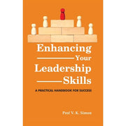 Co-Intelligence, Enhancing Your Leadership Skills, Counseling Skills For Managers 3 Book Set - The Book Bundle