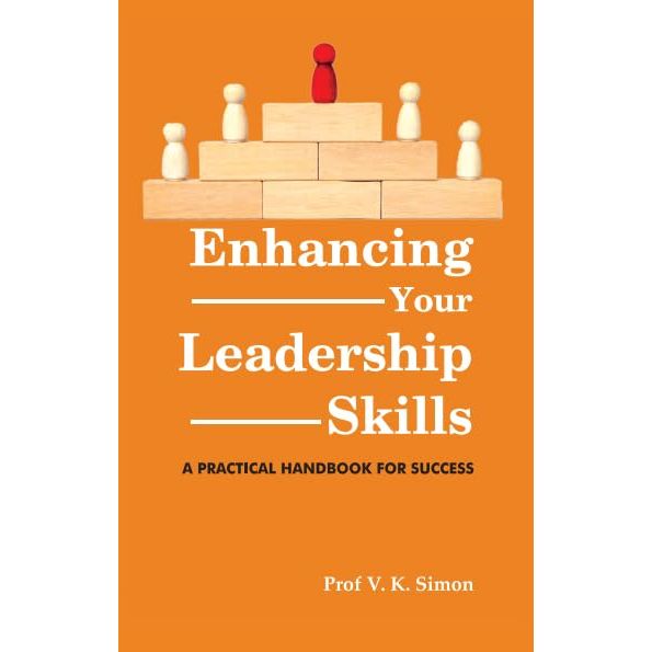 Co-Intelligence, Enhancing Your Leadership Skills, Counseling Skills For Managers 3 Book Set - The Book Bundle