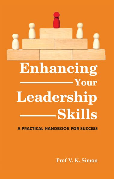 Profits Prophets Coaches & Kings, Be The Leader & Enhancing Leadership 3 Books Collection Set - Non Fiction - Mixed Format