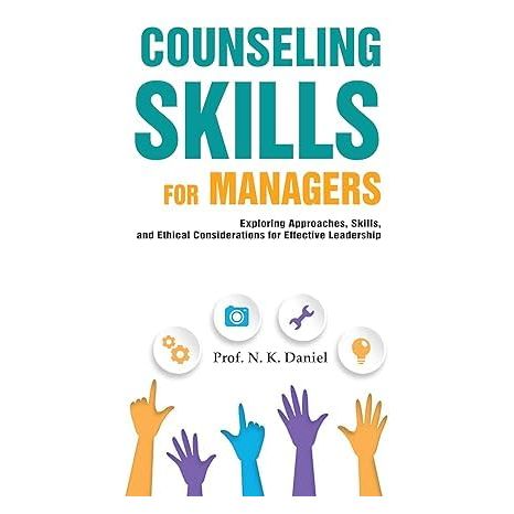 Deep Focus, From Stress to Success, Counseling Skills For Managers, Key Strategy Tools 4 Books Collection Set - The Book Bundle