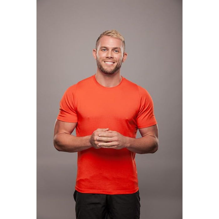 Not a Diet Book: Take Control. Gain Confidence. Change Your Life by Smith & James - The Book Bundle