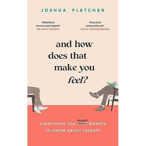 Master Your Focus: A Practical Guide to Stop Chasing the Next Thing and Focus on What Matters Until It's Done - The Book Bundle