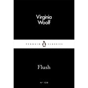 Only Dull,White Nights, My Life, Flush, Death of Ivan, Letters, Tale Heart , Yellow Wall-Paper, Meek One, Life of a Stupid Man 10 Books Set - The Book Bundle