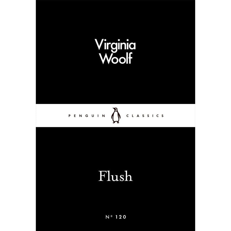 Only Dull,White Nights, My Life, Flush, Death of Ivan, Letters, Tale Heart , Yellow Wall-Paper, Meek One, Life of a Stupid Man 10 Books Set - The Book Bundle