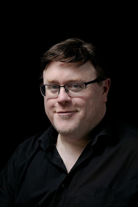 The Dying of the Light (Skulduggery Pleasant) by Derek Landy