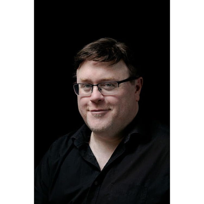 The Dying of the Light (Skulduggery Pleasant) by Derek Landy - The Book Bundle