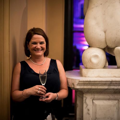 The Saturday Night Sauvignon Sisterhood by Gill Sims Paperback - The Book Bundle