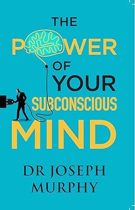 Supremacy, Scale Up Millionaire & Power of Your Subconscious Mind 3 Books Collection Set - Non Fiction - Mixed Format