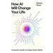 How AI Will Change Your Life: A Futurist's Guide to a Super-Smart World - The Book Bundle