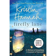 Kristin Hannah Collection 11 Books Set (The Nightingale, The Four Winds, The Great Alone, Winter Garden) - The Book Bundle