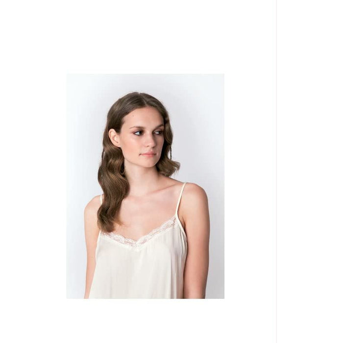 The Curated Closet: Discover Your Personal Style and Build Your Dream Wardrobe - The Book Bundle