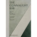 The Connaught Bar: Cocktail Recipes and Iconic Creations | Agostino Perrone - The Book Bundle