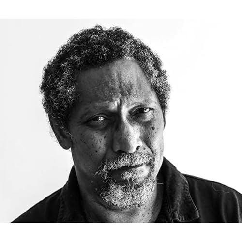 James: Shortlisted for the Booker Prize 2024 - The Book Bundle