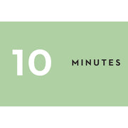 Easy Speedy Vegan: 100 Quick Plant-Based Recipes Hardcover by Katy Beskow (Author) - The Book Bundle