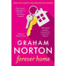 Forever Home: The warm, funny and twisty novel about family drama from the bestselling author of FRANKIE - The Book Bundle