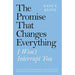 The Promise That Changes Everything: I Won't Interrupt You - The Book Bundle