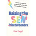 Raising the SEN-Betweeners: The Sunday Times bestselling guide to parenting the kids who fall between the gaps by Lisa Lloyd - The Book Bundle
