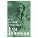 Eva Ibbotson Collection 4 Books Set (Journey to the River Sea, The Dragonfly Pool, The Star of Kazan, The Secret Countess) - The Book Bundle