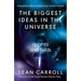 The Biggest Ideas in the Universe 2: Quanta and Fields - The Book Bundle