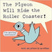 The Pigeon Will Ride the Roller Coaster - The Book Bundle