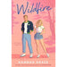 Wildfire: The Instant Global #1 and Sunday Times Bestseller (Maple Hills, 2) - The Book Bundle