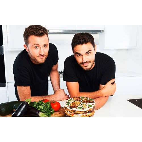 BOSH! on a Budget: From the bestselling vegan authors comes the latest healthy