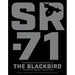 SR-71: The Complete Illustrated History of the Blackbird, The World's Highest, Fastest Plane - The Book Bundle