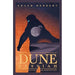 Dune Messiah: Frank Herbert (Dune sequence, 2) - The Book Bundle