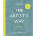 The Artist's Way: A Spiritual Path to Higher Creativity - The Book Bundle
