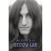 My Effin' Life: From Holocaust Roots to Rock and Roll Stardom - The Book Bundle