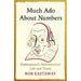 Much Ado About Numbers - The Book Bundle