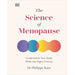 The Science of Menopause: Understand Your Body, Make the Right Choices - The Book Bundle