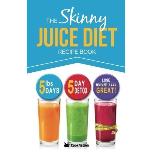 Hamlyn All Colour Cookery, The Skinny Juice Diet Recipe Book, The Body Reset Diet Smoothies and Juices, Celery Juice & Green Smoothie Recipe 4 Books Collection Set - The Book Bundle