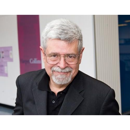 A Darkness at Sethanon: The epic fantasy fiction novel from the Sunday Times bestselling author: Book 3 (The Riftwar Saga) - The Book Bundle