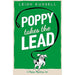 Poppy Takes The Lead: A Poppy Mystery Tale - #3 - The Book Bundle