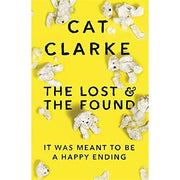 A Zoella Book Club Novel 5 Books Set Collection by Cat Clarke (Undone, The Lost and the Found, Girlhood, A Kiss in the Dark, Torn) - The Book Bundle