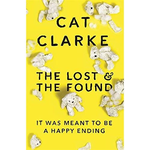 A Zoella Book Club Novel 5 Books Set Collection by Cat Clarke (Undone, The Lost and the Found, Girlhood, A Kiss in the Dark, Torn) - The Book Bundle