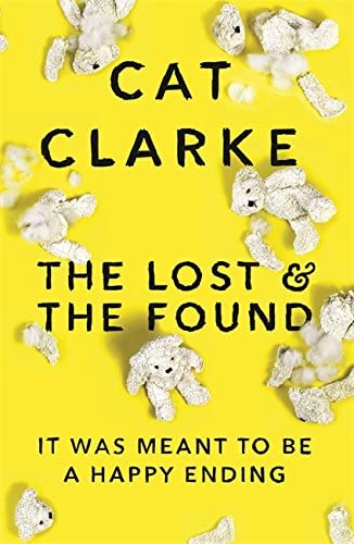 A Zoella Book Club Novel 5 Books Set Collection by Cat Clarke (Undone, The Lost and the Found, Girlhood, A Kiss in the Dark, Torn)