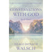 Conversations with God Series Books 1 - 3 Collection Set by Neale Donald Walsch - The Book Bundle