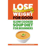The Curry Guy Easy, Lose Weight For Good, 5 Simple Ingredients Slow Cooker 3 Books Collection Set - The Book Bundle