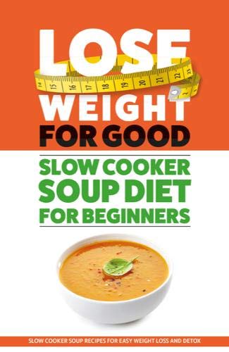Lose Weight For Good, The Curry Guy (HB), 5 Simple Ingredients Slow Cooker 3 Books Set