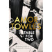 Table For Two: The instant Sunday Times bestseller - The Book Bundle