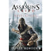 Revelations: Assassin's Creed Book 4 (Assassin's Creed, 4) - The Book Bundle