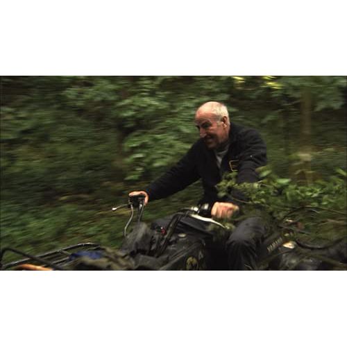 SAS Survival Guide: The Ultimate Guide to Surviving Anywhere by John ‘Lofty’ Wiseman