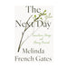 The Next Day: Transitions, Change, and Moving Forward - The Book Bundle