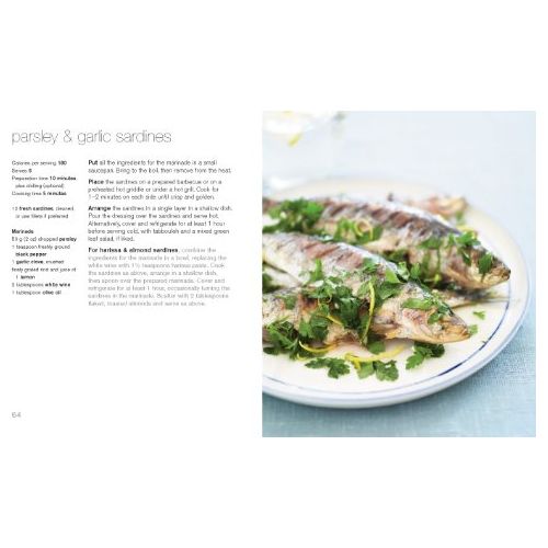 Hamlyn All Colour Cookery: 200 Low Calorie Recipes by Hamlyn PB - The Book Bundle