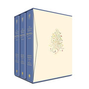 The Collected Poems of J. R. R. Tolkien - The Book Bundle