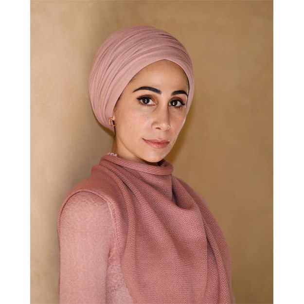 Imagine Me: TikTok Made Me Buy It! The most addictive YA fantasy series of the year by Tahereh Mafi