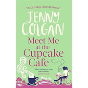 Jenny Colgan Collection 7 Books Set - The Book Bundle