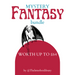 The Fantasy Mystery Bundle 2.0 - 7 books for £16.99 - The Book Bundle
